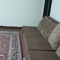 اجاره سوئیت ویلافومن