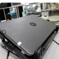لپ تاپ hp