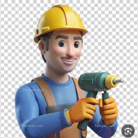 به یک نیروی فعال در تولیدی ذغال کبابی نیازمندیم