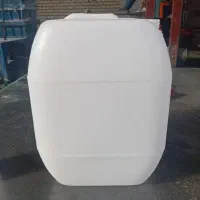 تولید کننده گالن 20لیتری