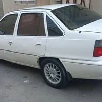 ماشین دوو سیلو|خودرو سواری و وانت|سنندج, |دیوار