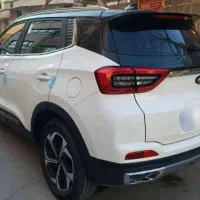 MVM X55/مدل 1401/فروش اقساطی|خودرو سواری و وانت|تهران, نارمک|دیوار