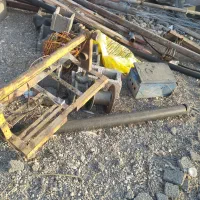 فروش دستگاه بلوک زنی|ماشین‌آلات صنعتی|میمند, |دیوار