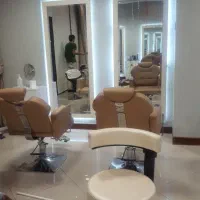 لوازم آرایشگاهی