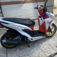 طرح کلیک ۱۴۰۲