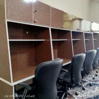 تخفیف ویژه پانسیون مطالعاتی دخترانه