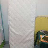 خوشخواب طبی رویال