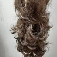 فروش کله مانکن و کلاه کیس|آرایشی، بهداشتی، درمانی|ارومیه, |دیوار