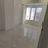 ۱۷۰ متر آپارتمان رنجبران کارگر فروش و معاوضه|فروش آپارتمان|همدان, |دیوار