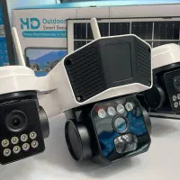 دوربین سیم کارتی