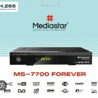 فروش نصب تنظیم آنتن در سراسر شیراز با قیمت مناسب|خدمات پیشه و مهارت|شیراز, ریشمک|دیوار