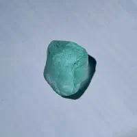 الماس|جواهرات|شیراز, زند|دیوار