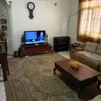 70-متر-دو-خواب-تک-برگ-املاک