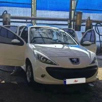 فروش ۲۰۷ اتومات پاناروما ارتقا