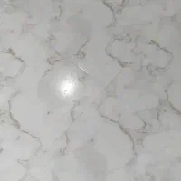 فروش سرامیک کف حال و کف دستشویی|مصالح و تجهیزات ساختمان|خرمآباد, |دیوار
