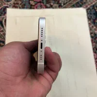 ایفون ۱۳|موبایل|جیرفت, |دیوار