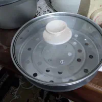 پلوپز چندکاره|ظروف پخت‌وپز|نسیم‌شهر, |دیوار