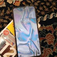 سامسونگ A12|موبایل|شاهرود, |دیوار