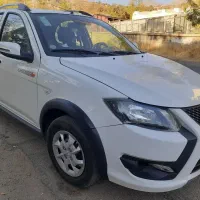 کوییکGXL کم کار