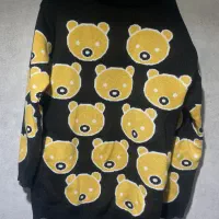 تعدادی لباس|لباس|همدان, |دیوار