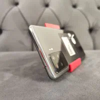 اوپو A94 4G حافظه داخلی 128GB رم 8GB مشابه آک|موبایل|آبادان, |دیوار