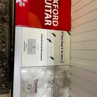 گیتار یاماها C70|گیتار، بیس، امپلیفایر|تهران, سردارجنگل|دیوار