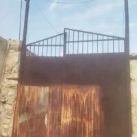 دروپنجره|ماشین‌آلات صنعتی|بهبهان, |دیوار