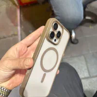 آیفون۱۶پرومکس zaa