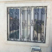 جوشکاری سیار و خدمات فنی ( پاکدشت و حومه)|خدمات پیشه و مهارت|پاکدشت, پاکدشت (مامازند)|دیوار