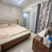 ویلانمامدرن باکنتوراختصاصی وسندعرصه و اعیان مبله|فروش خانه و ویلا|چمستان, |دیوار