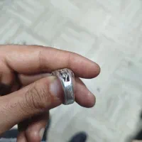 موزانایت دستساز زیبا|جواهرات|مراغه, |دیوار