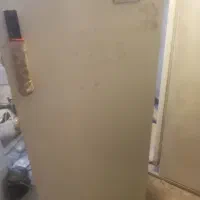 یخچال ۱۰ فوت