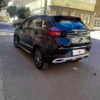ام وی امpor x22اتومات۴۰۱کم کار|خودرو سواری و وانت|مشهد, راهنمایی|دیوار