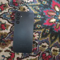 گوشی سامسونگ a16