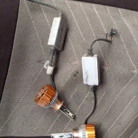 چراغ هدلایت