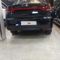 تاراv2اتومات