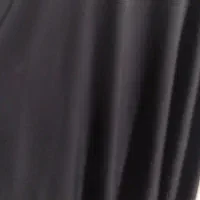 کت سارافون|لباس|اهواز, کیان اباد|دیوار