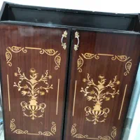 جاکفشی