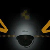 طرح ویژه اقتصادی برای مسکن ملی فردوس