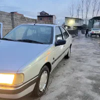 خودرو کاملا سالم|خودرو سواری و وانت|نکا, |دیوار