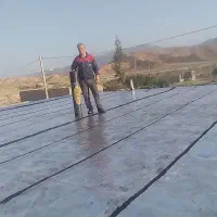 ایزوگام شرق عزیزی