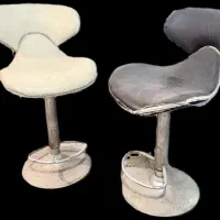 تخت بچه صندلی ودوچرخه|اسباب و اثاث بچه|زیباکنار, |دیوار