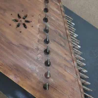 آموزش سنتور|خدمات آموزشی|بندرعباس, |دیوار