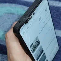 نوت پرو ۱۲ 5g|موبایل|اهواز, کوی علوی|دیوار