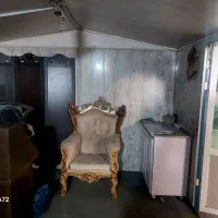 کانکس|مصالح و تجهیزات ساختمان|چهاردانگه (تهران), |دیوار