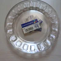 پلو خوری خورشت خوری پیش دستی اصل فرانسه