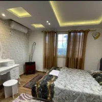 اجاره ویلا سوئیت تمیز برای خانواده و مجرد در فومن