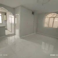 50متر-خوش-نقشه-خ-پورعبدی