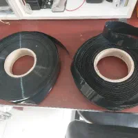 وارنیش حرارتی باطری