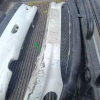 سپر206